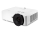 ViewSonic LS920WU - 1181003 - zdjęcie 2